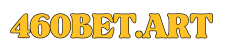 beo89-pgzeedgame.tech สล็อตเว็บตรง รวมค่ายสล็อตแตกง่าย จ่ายจริงที่ เว็บตรงสล็อต